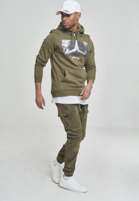 Pray hoodie