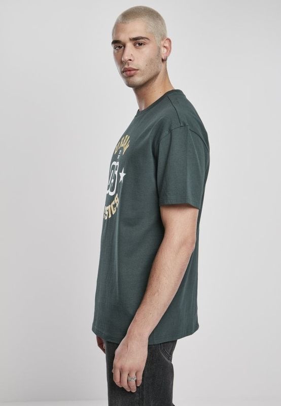 collegeurbanprintt-shirt-2.jpg