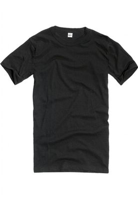 Men's undershirt