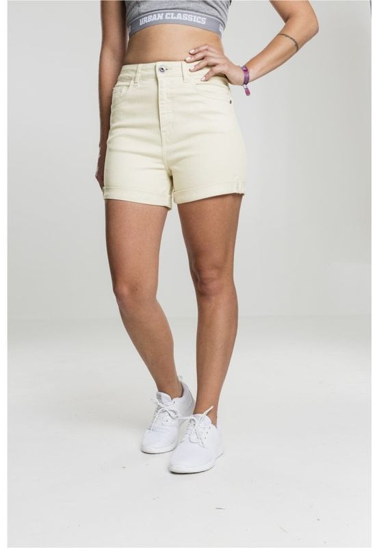 ladieshighwaiststretchtwillshorts-16.jpg