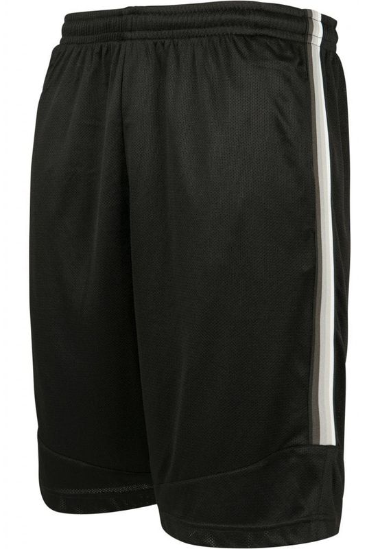 knalanga-shorts-med-rand-herr-fram.jpg