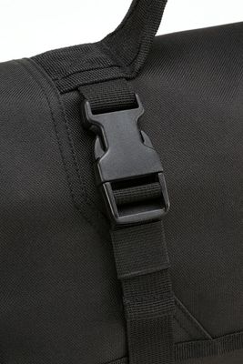 Soft tool bag large