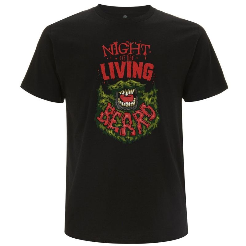 night-of-the-living-dead-t-shirt-1.jpg