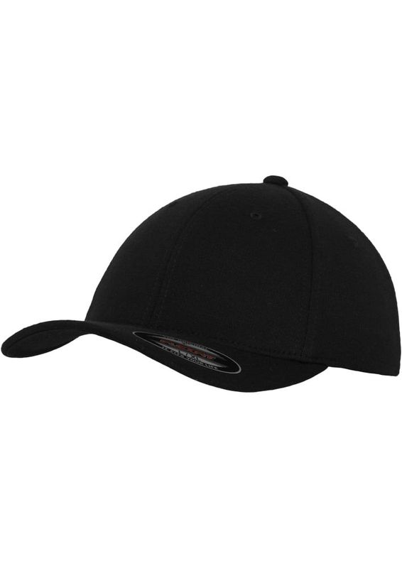 Flexfit Double Jersey