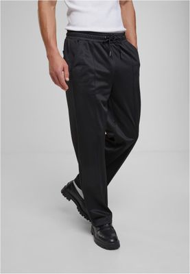Pintuck Tricot Track Pants herr