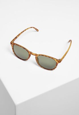 Solbriller Arthur AC
