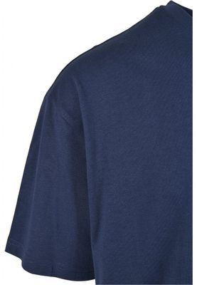 T-shirt med kinesiska symboler