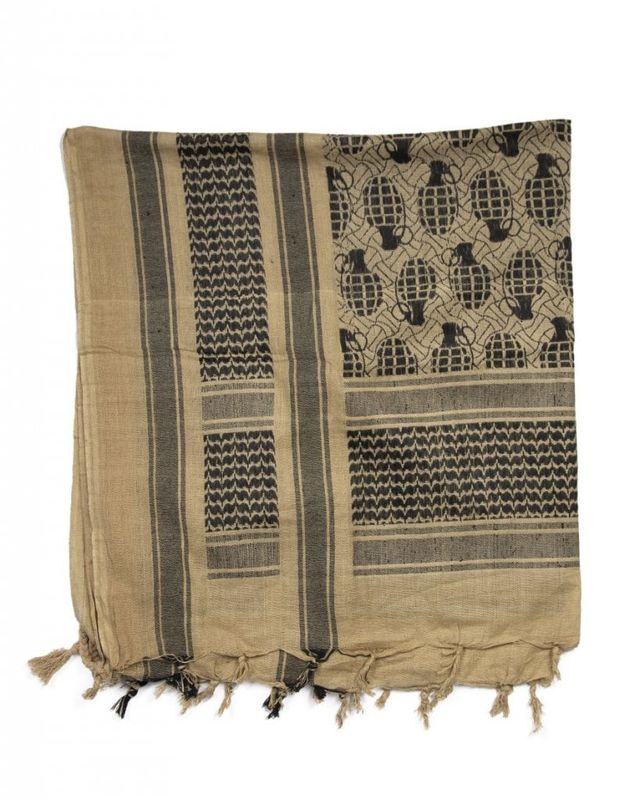 shemagh-coyote-black-pineapple-2.jpg