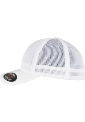 360° Omnimesh Cap
