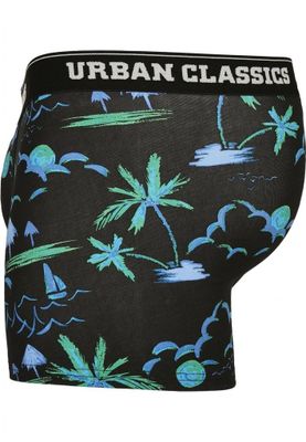 Boxer Shorts 3-pack