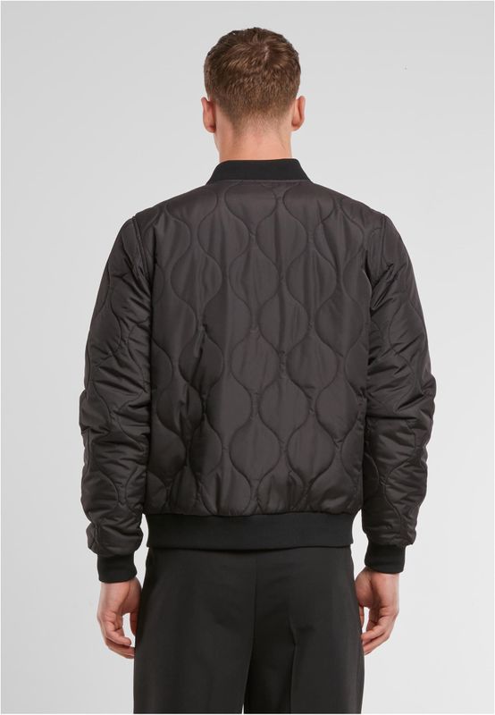 TB7333_Mw2-00007