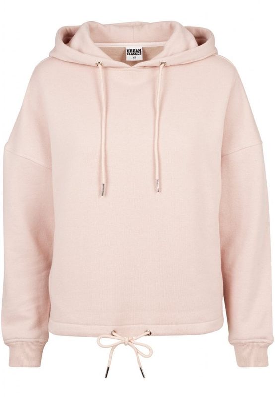 Kimono damhoody - REA
