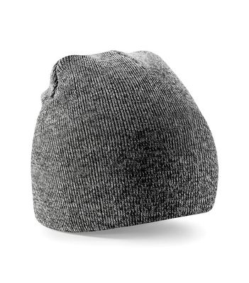 Beanie Knitted Hat