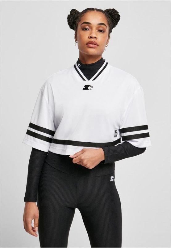 ladiesstartercroppedmeshjersey-1.jpg