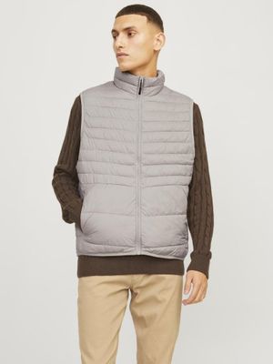 Jack & Jones slim vest til mænd