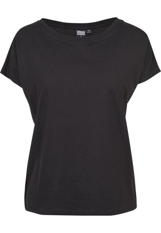 tee-bomull-viscose.jpg