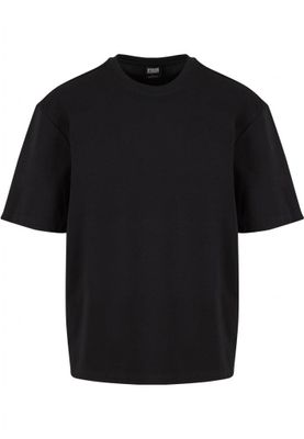 Sorona Loose Fit Tee