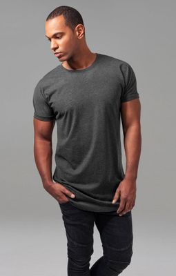Long tee