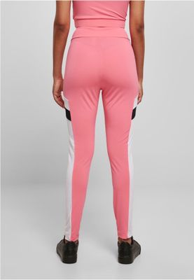 Ladies Starter Highwaist Sports Leggings