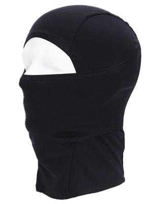 Ninja balaclava