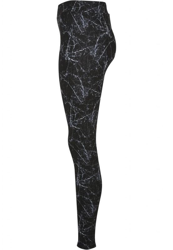 svartmarmorleggings-2.jpg