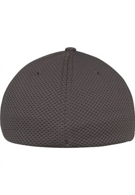 Flexfit 3D Hexagon Jersey Cap