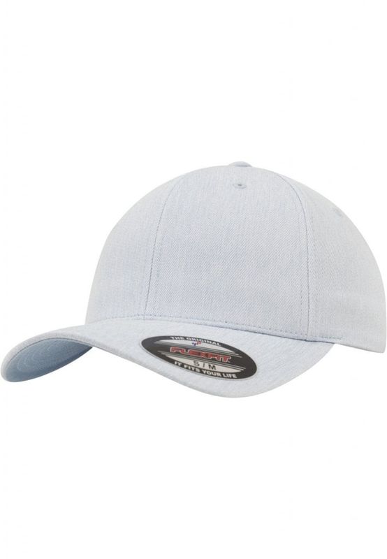 flexfitpastelmelangecap-8.jpg