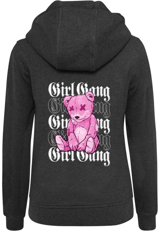 girlganghoody-4.jpg