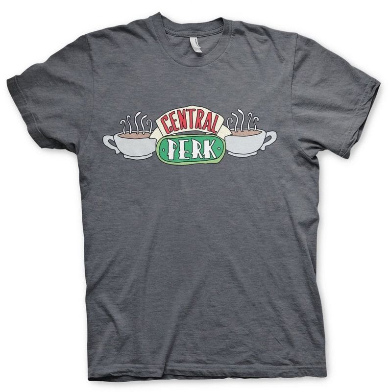 friends-centralperkt-shirt-2.jpg