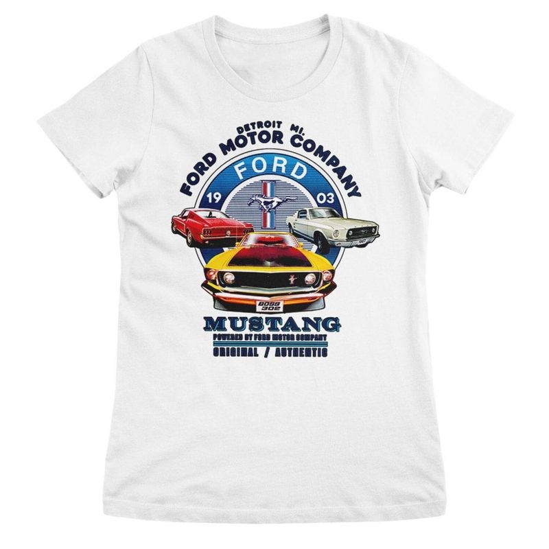 fordmustangcirclegirlytee-2.jpg
