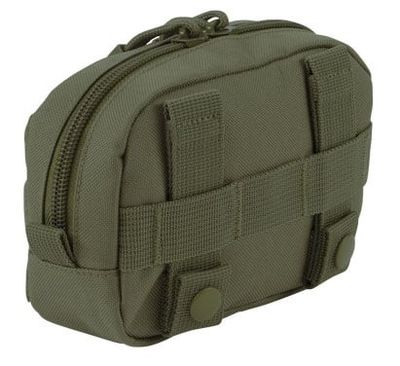 Väska "compact" MOLLE