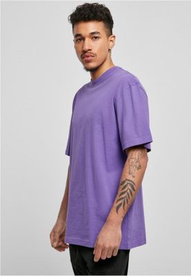 Mens Tall T-shirt