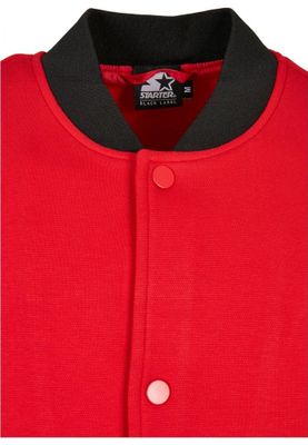 Starter 71 College Jacket