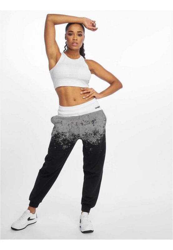 fawnsweatpantswhites-2.jpg