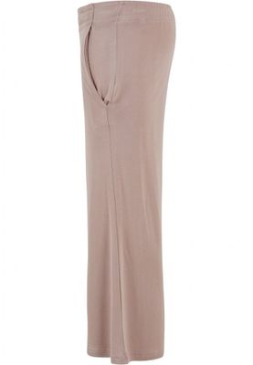 Modal culotte pants children