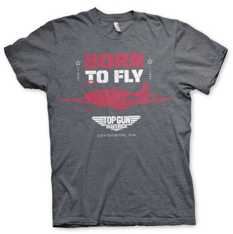 topgun-borntoflyt-shirt-1.jpg