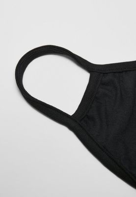 Mouthguard in fabric