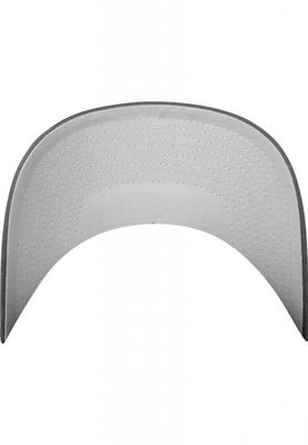 Flexfit Mesh Colored Front