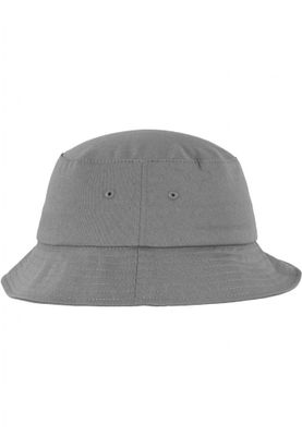 Flexfit bucket hat - cotton twill