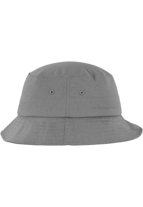 flexfitbuckethat-bomullstyg-8.jpg