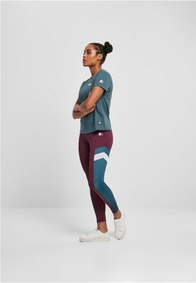 Ladies Starter Essential Jersey