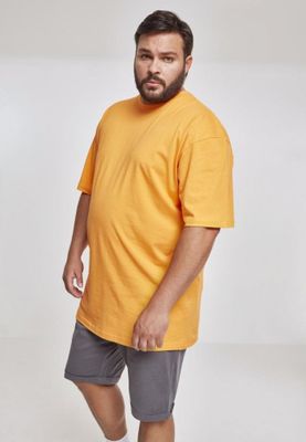 Tall T-shirt