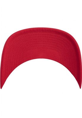 Flexfit Tactel Mesh