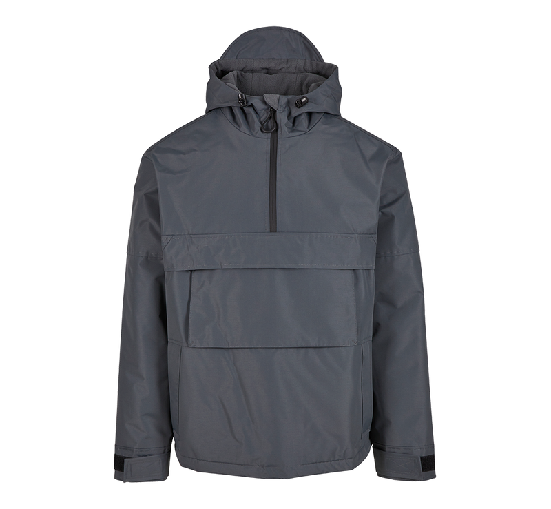 Windbreaker Arctic jacka för herr – anthracite