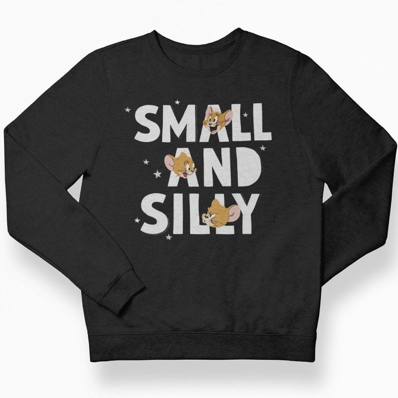 jerry-small-and-silly-sweatshirt-barn-1.jpg