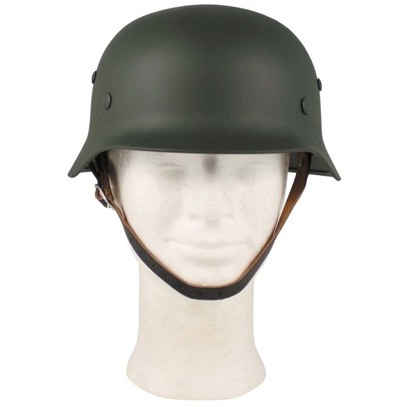 wwiistalhjalm-2.jpg