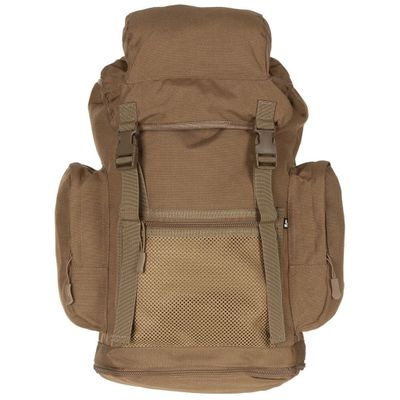 GB 30 liter backpack