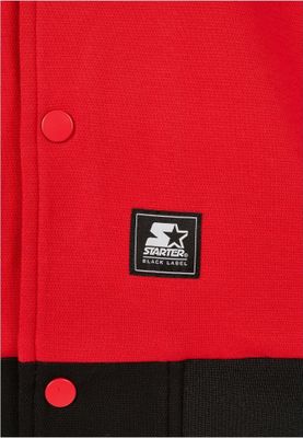 Starter 71 College Jacket