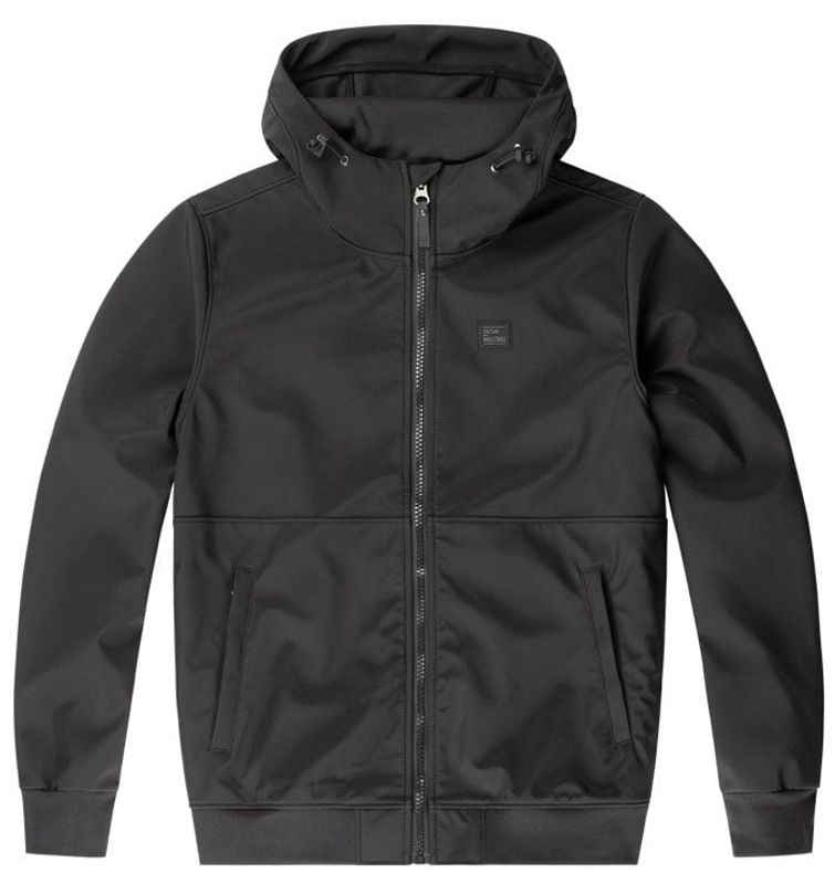 Riggs softshell jakke mænd