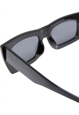 Sunglasses Sanremo 3-Pack